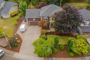 381 Silver Hills Cir SE, Salem, OR 97306 - Photo 1