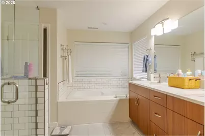381 Silver Hills Cir SE, Salem, OR 97306 - Photo 26