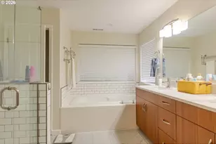 381 Silver Hills Cir SE, Salem, OR 97306 - Photo 26
