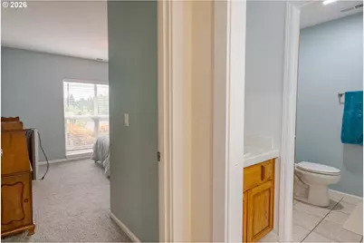 381 Silver Hills Cir SE, Salem, OR 97306 - Photo 30
