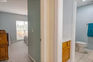 381 Silver Hills Cir SE, Salem, OR 97306 - Photo 30