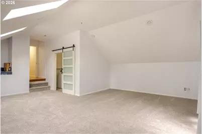 381 Silver Hills Cir SE, Salem, OR 97306 - Photo 38