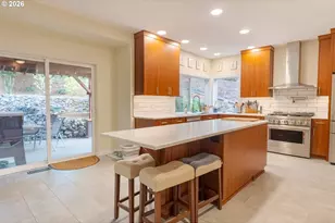381 Silver Hills Cir SE, Salem, OR 97306 - Photo 10