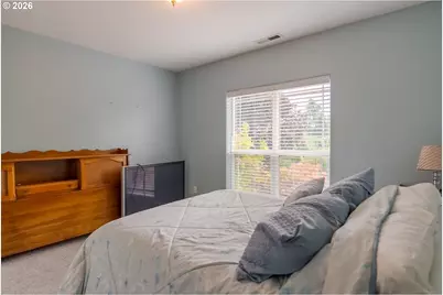 381 Silver Hills Cir SE, Salem, OR 97306 - Photo 32