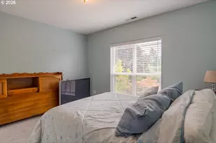 381 Silver Hills Cir SE, Salem, OR 97306 - Photo 32