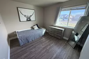 1464 NE Kenna Dr, Hermiston, OR 97838 - Photo 18