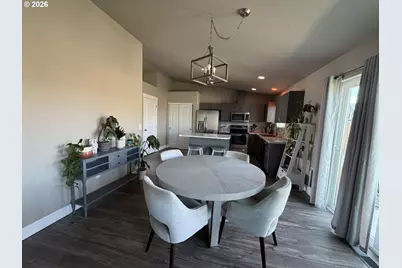1464 NE Kenna Dr, Hermiston, OR 97838 - Photo 26