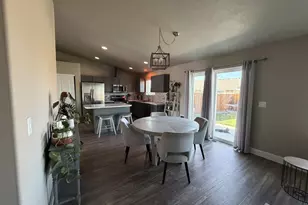 1464 NE Kenna Dr, Hermiston, OR 97838 - Photo 24