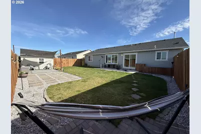 1464 NE Kenna Dr, Hermiston, OR 97838 - Photo 36