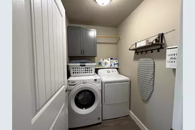 1464 NE Kenna Dr, Hermiston, OR 97838 - Photo 32