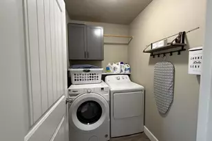 1464 NE Kenna Dr, Hermiston, OR 97838 - Photo 32