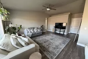 1464 NE Kenna Dr, Hermiston, OR 97838 - Photo 6