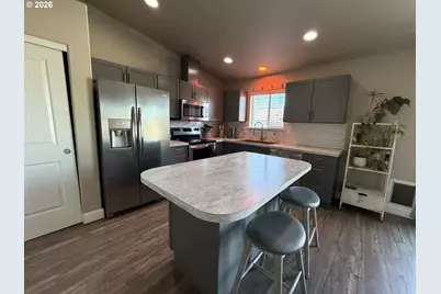 1464 NE Kenna Dr, Hermiston, OR 97838 - Photo 30