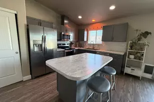 1464 NE Kenna Dr, Hermiston, OR 97838 - Photo 30