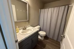 1464 NE Kenna Dr, Hermiston, OR 97838 - Photo 14