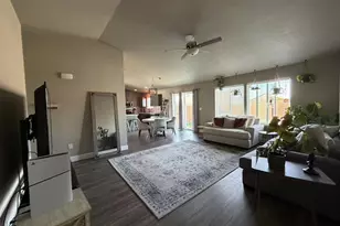 1464 NE Kenna Dr, Hermiston, OR 97838 - Photo 8