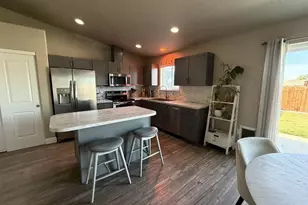 1464 NE Kenna Dr, Hermiston, OR 97838 - Photo 28