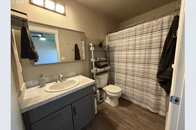 1464 NE Kenna Dr, Hermiston, OR 97838 - Photo 22