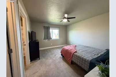 1464 NE Kenna Dr, Hermiston, OR 97838 - Photo 20