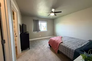 1464 NE Kenna Dr, Hermiston, OR 97838 - Photo 20