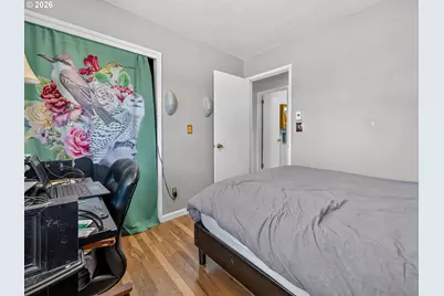 1232 NW Nye St, Newport, OR 97365 - Photo 24