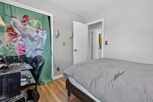 1232 NW Nye St, Newport, OR 97365 - Photo 24