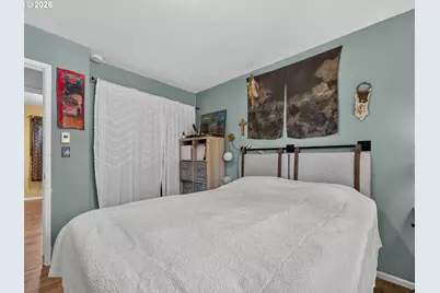 1232 NW Nye St, Newport, OR 97365 - Photo 16