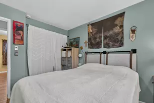 1232 NW Nye St, Newport, OR 97365 - Photo 16