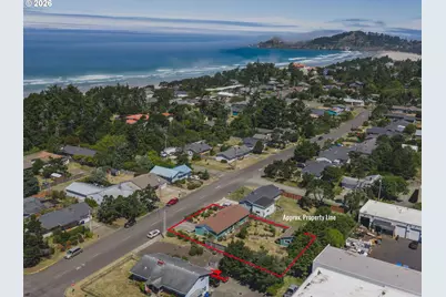 1232 NW Nye St, Newport, OR 97365 - Photo 40