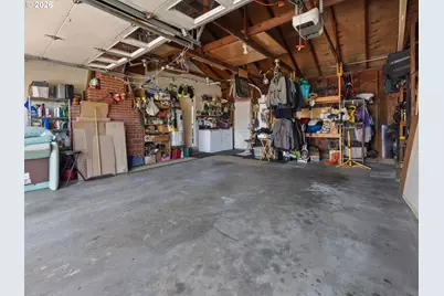 1232 NW Nye St, Newport, OR 97365 - Photo 34