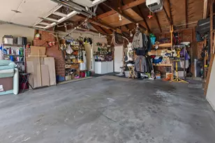 1232 NW Nye St, Newport, OR 97365 - Photo 34