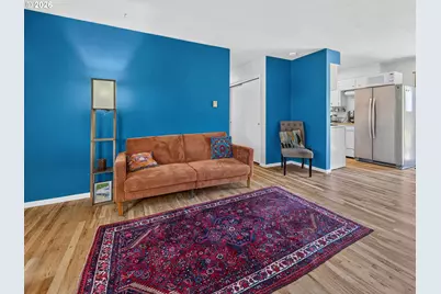 1232 NW Nye St, Newport, OR 97365 - Photo 8