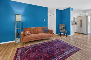 1232 NW Nye St, Newport, OR 97365 - Photo 8