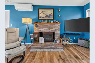 1232 NW Nye St, Newport, OR 97365 - Photo 6