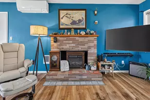 1232 NW Nye St, Newport, OR 97365 - Photo 6
