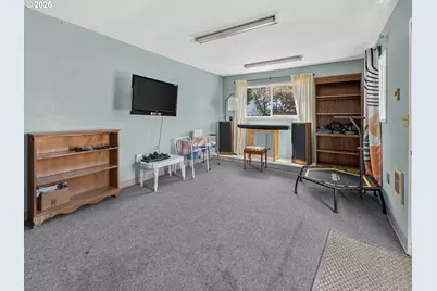 1232 NW Nye St, Newport, OR 97365 - Photo 30