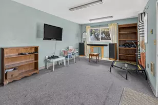1232 NW Nye St, Newport, OR 97365 - Photo 30