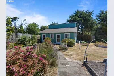 1232 NW Nye St, Newport, OR 97365 - Photo 28