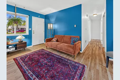 1232 NW Nye St, Newport, OR 97365 - Photo 4