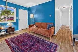 1232 NW Nye St, Newport, OR 97365 - Photo 4
