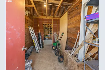 1232 NW Nye St, Newport, OR 97365 - Photo 36