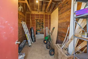 1232 NW Nye St, Newport, OR 97365 - Photo 36