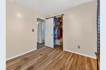 1232 NW Nye St, Newport, OR 97365 - Photo 22