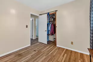 1232 NW Nye St, Newport, OR 97365 - Photo 22