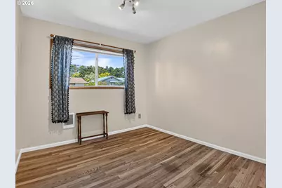 1232 NW Nye St, Newport, OR 97365 - Photo 20