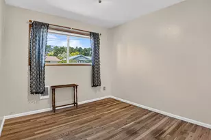 1232 NW Nye St, Newport, OR 97365 - Photo 20