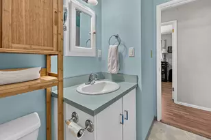 1232 NW Nye St, Newport, OR 97365 - Photo 18