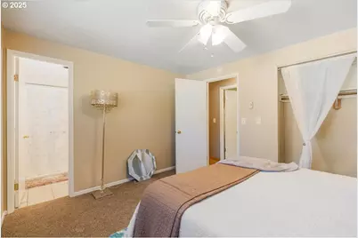 13012 NE 76th St, Vancouver, WA 98682 - Photo 14