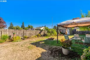 13012 NE 76th St, Vancouver, WA 98682 - Photo 24