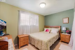 13012 NE 76th St, Vancouver, WA 98682 - Photo 16